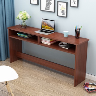 Bàn Học Máy Tính Bàn Làm Việc MT 1069 Gỗ MDF Chống Ẩm Đơn Giản Hiện Đại Tiện Ích Phòng Làm Việc - KICO HOME