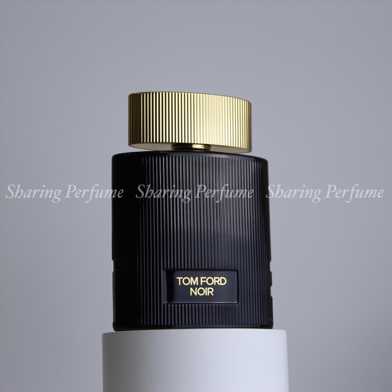 [Mã 1512FMCGSALE1 giảm 10% đơn 250K] 💥 Sharingperfume - Nước hoa Tom Ford Noir For Her EDP