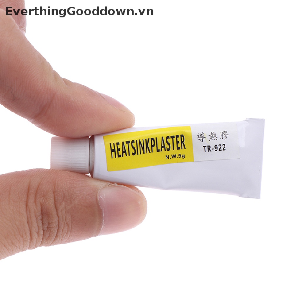 Set 2 Keo Silicone Cách Nhiệt Siêu Chắc