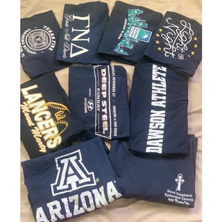 T-Shirt 2hand