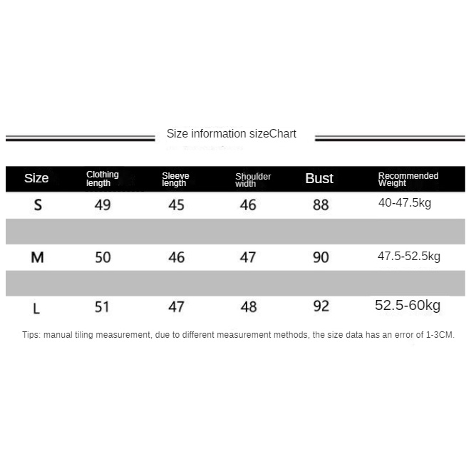 Áo len dáng rộng thời trang mùa thu năm 2021 cho nữ