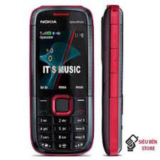 NOKIA 5130 giá 246 báo giá tai wed motgiasi.com