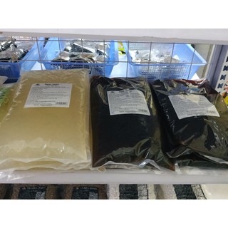Trân châu 3q Sea jelly 2kg