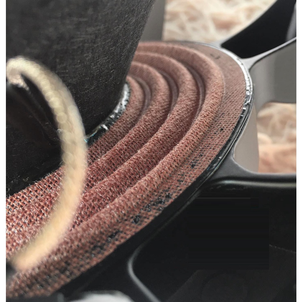 CỦ LOA BASS 40 RCF TỪ NEO COIL 75.5 CAO CẤP - HÀNG CHÍNH HÃNG GIÁ 1 CHIẾC