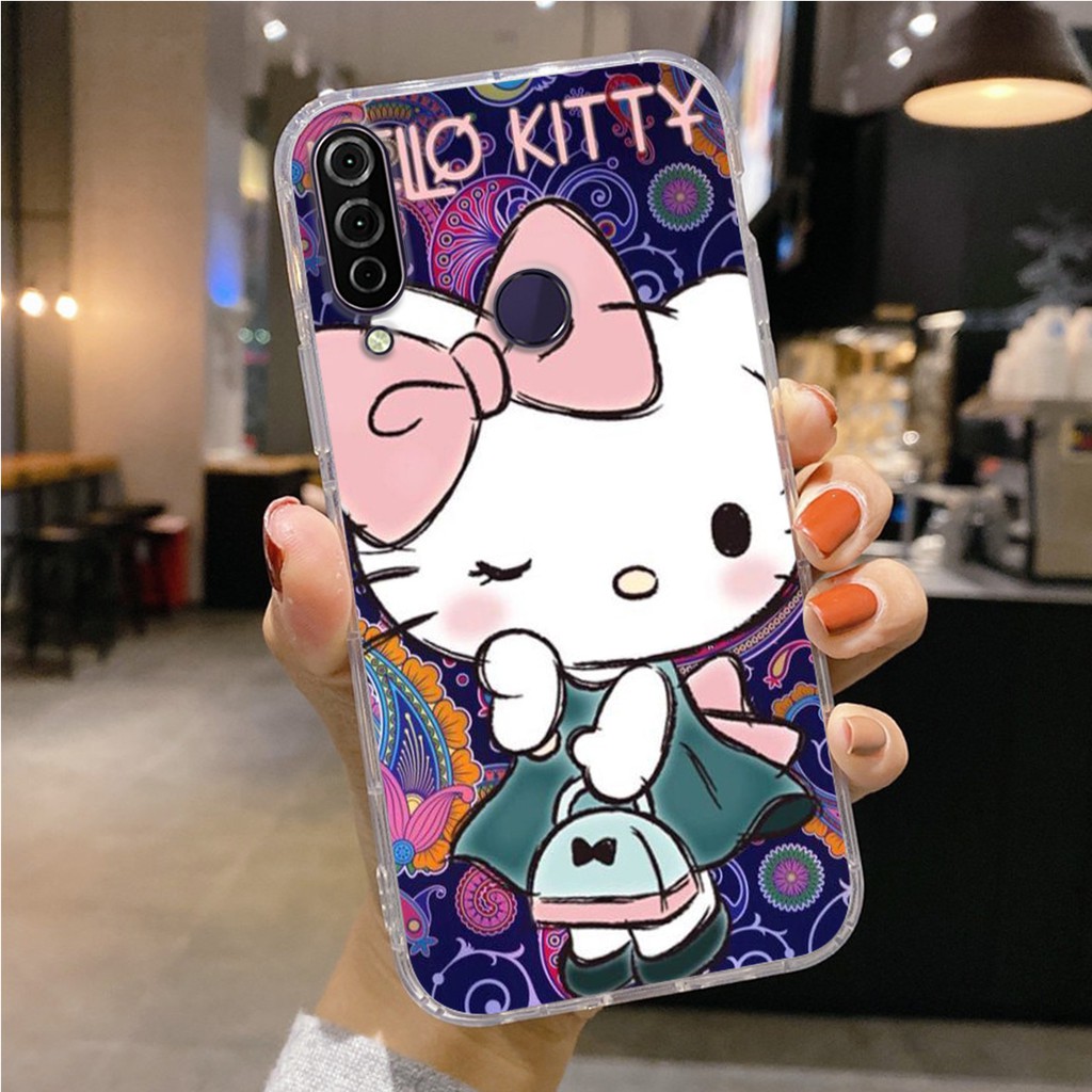ỐP LƯNG VSMART JOY 1/JOY 1 PLUS/JOY 2 PLUS/JOY 3/JOY 4, IN HÌNH HELLO KITTY SIÊU CUTE VÀ ĐÁNG YÊU Ạ.