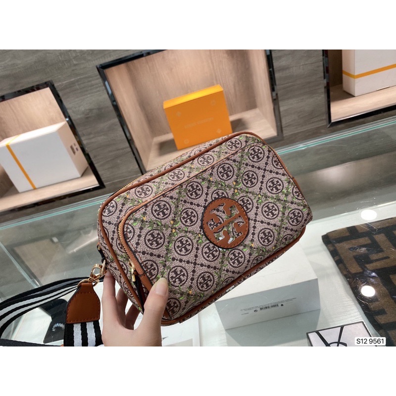 Túi đeo chéo BURBERRY Cao cấp 2021