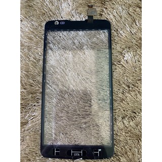 Cảm ứng LG G Pro Lite / D686