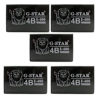 GÔM ĐEN 4B GSTAR E400 ĐẠI/ E300 TRUNG