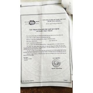Sữa bột Vinamilk Dielac Alpha 2 ( 900g)