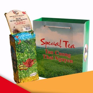 1kg chè móc câu loại ngon đặc biệt (Chè Ngon Loại Đặc Biệt ) )