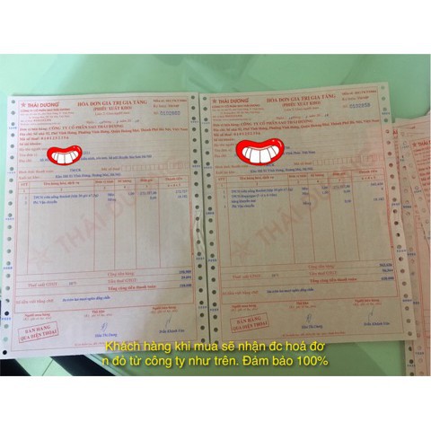 Tinh dầu hoa anh thảo Blackmores Evening Primrose Oil đẹp da, chống lão hóa, cân bằng nội tiết tố phụ nữ | BigBuy360 - bigbuy360.vn