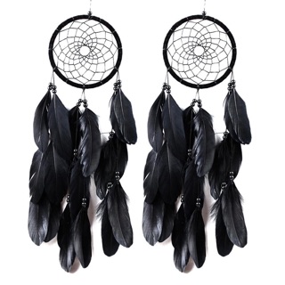 Vòng dreamcatcher