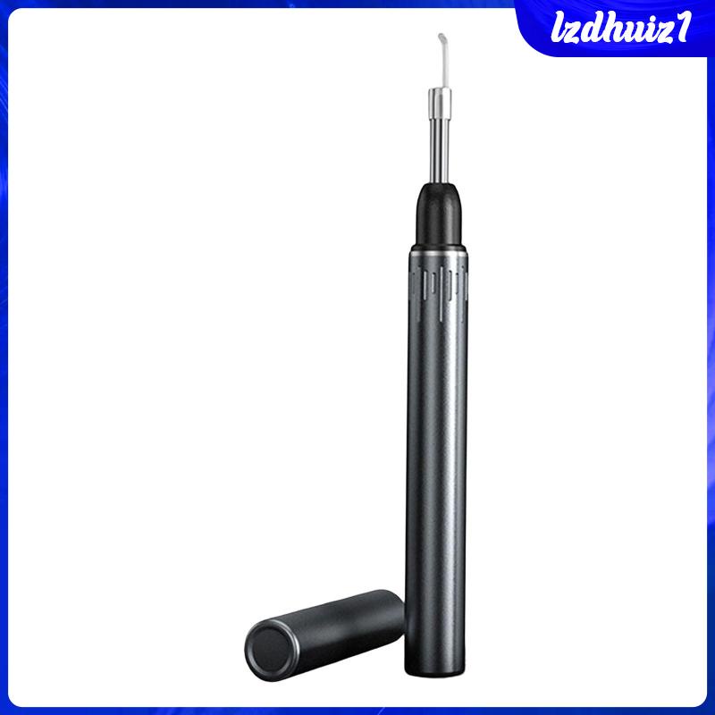 Dụng Cụ Lấy Ráy Tai Nội Soi HD Cho Người Lớn Và Trẻ Em