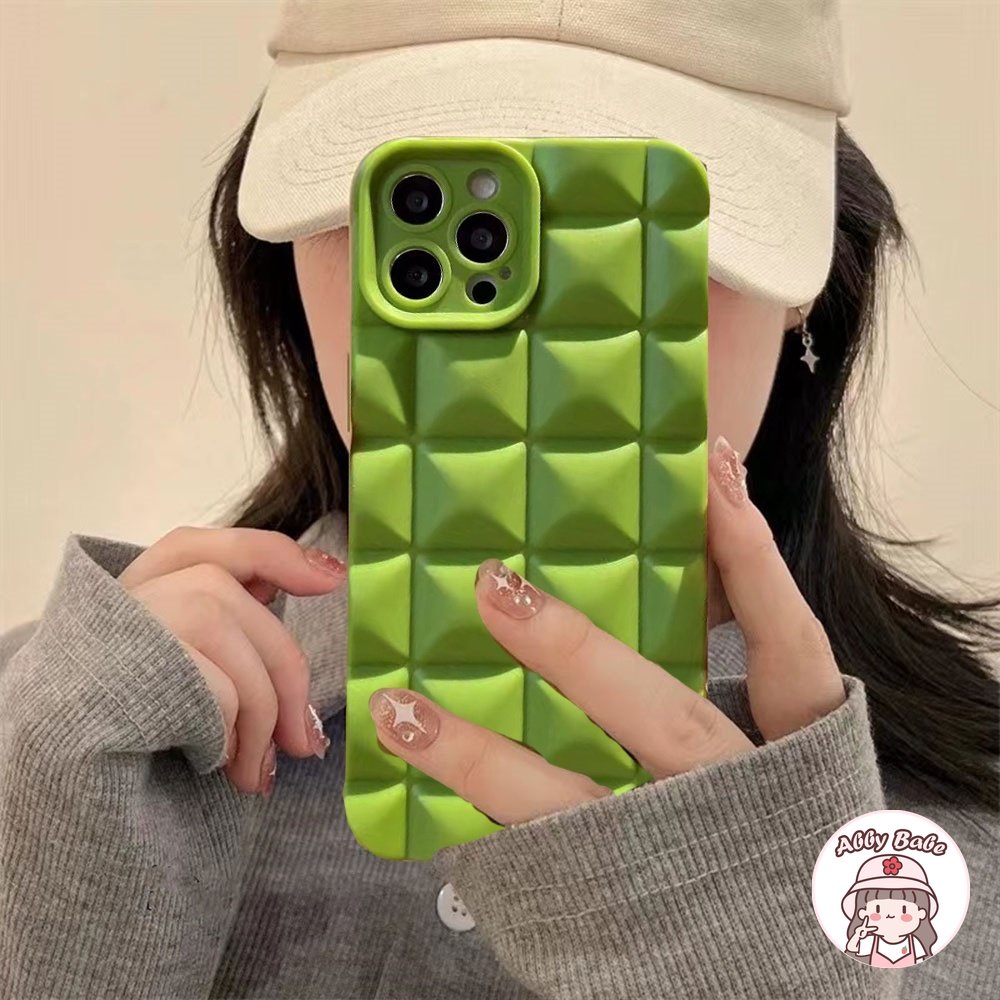 Ốp Điện Thoại TPU Mềm Chống Sốc Họa Tiết Vũ Trụ 3D Cho Iphone 14 Pro Max 11 7Plus 13 12 11 Pro Max X XS 12 13 XR