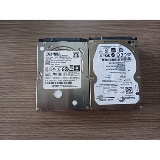 ổ cứng HDD PC & latop cũ hàng tháo máy