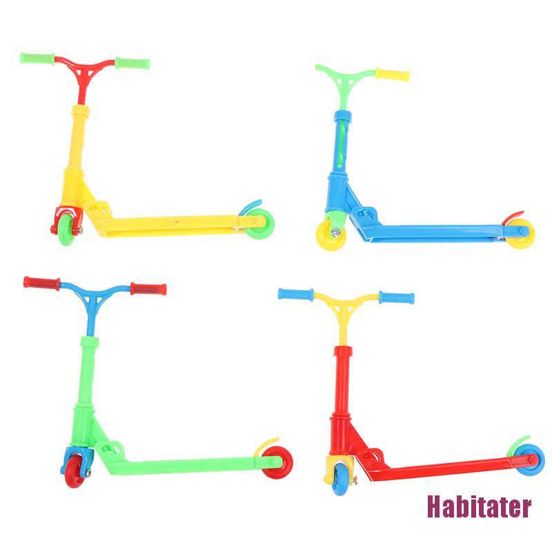 ✨Xe Scooter Đồ Chơi Mini Cho Bé