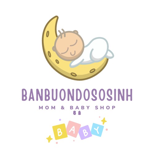 banbuondososinh1