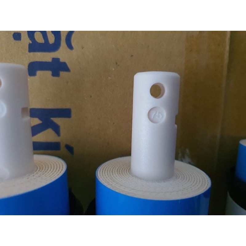 màng lọc nước ro Aqua 15 vòng | BigBuy360 - bigbuy360.vn