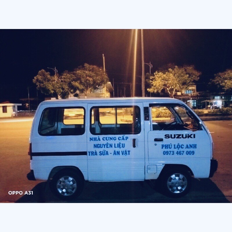 Ốp chụp mâm lazang chân 12 R12