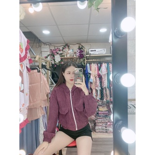 Sale xã hàng
