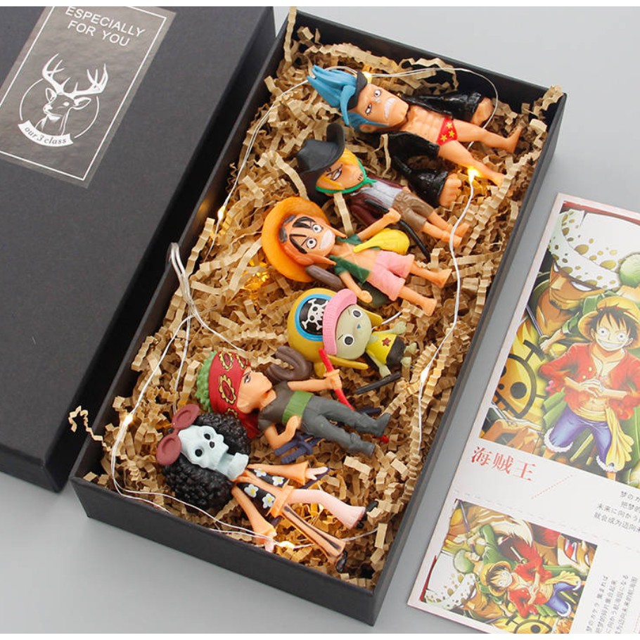 JIN Fashion Accessories