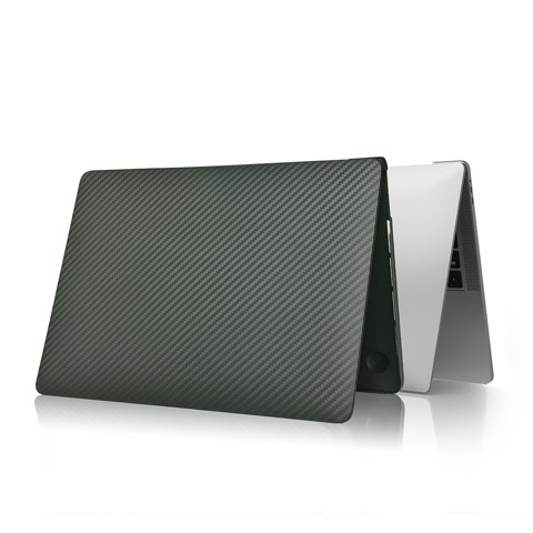 ỐP MACBOOK WIWU Cho Macbook Air/ Pro