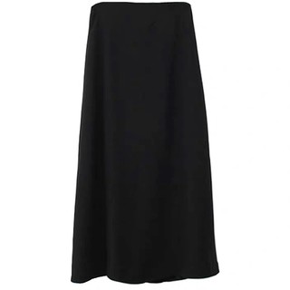 Chân váy MORAN xẻ hai bên Hàn quốc-  (oder)