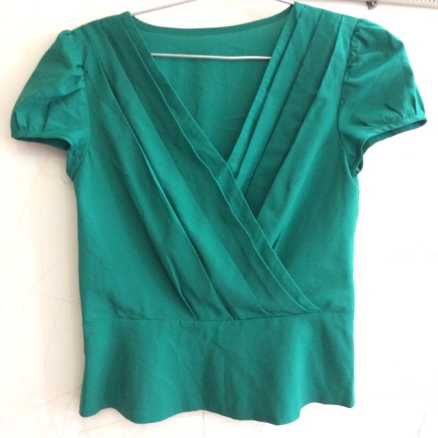 Thanh lý váy công sở