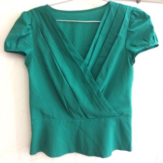 Thanh lý váy công sở
