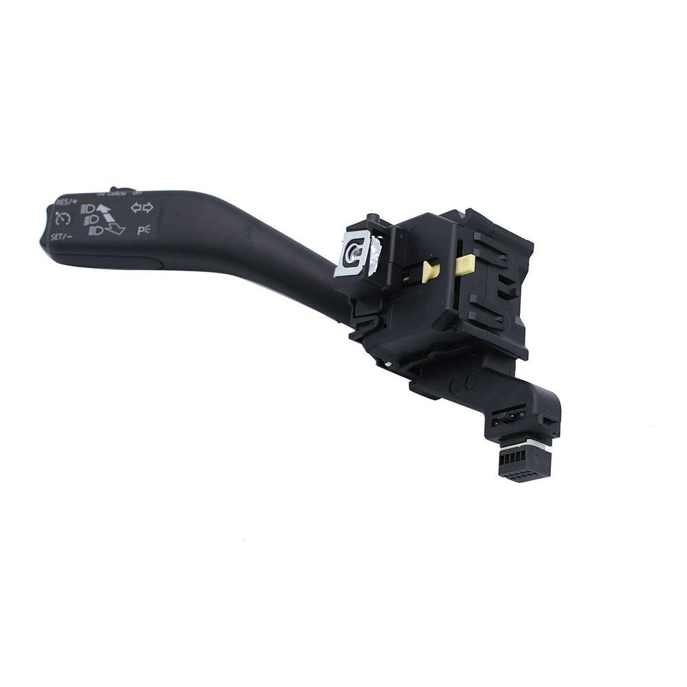 Công Tắc Điều Khiển Hành Trình Cho Xe Hơi Tiguan Jetta for VW 1K0953513Đèn Xi Nhan G Chất Lượng Cao Chuyên Dùng