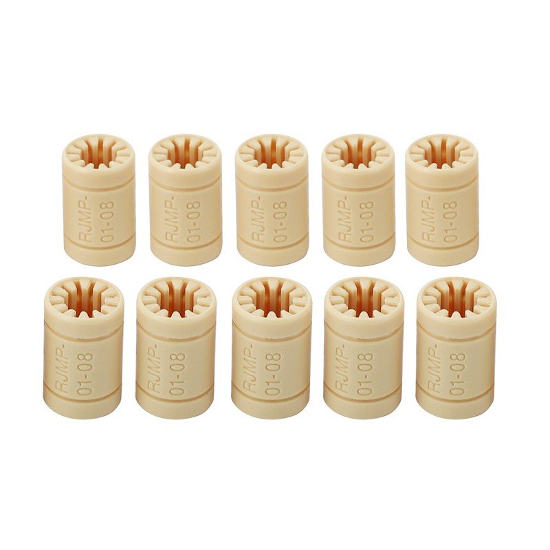 Vòng Bi Lm8Uu 8mm Rjmp-01-08 Cho Máy In 3d | BigBuy360 - bigbuy360.vn