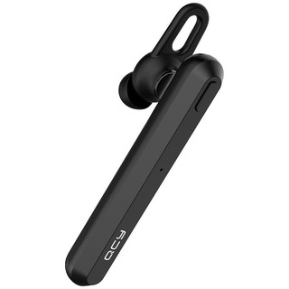 Tai Nghe Bluetooth QCY A1