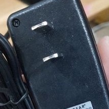 Nguồn 12V3.5A Netgear Jack 5.5x2.1MM 12V 3.5A Camera