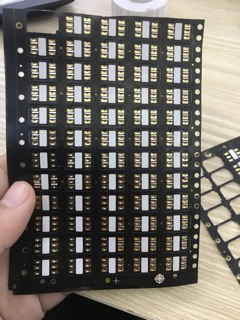 Sim ghép heicard V 1.34 Chính Hãng fix auto tool