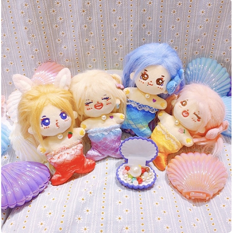 Blackpink doll🖤💖