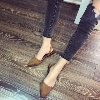 Búp bê sapo nỉ sang chảnh