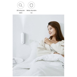 Lọ tinh dầu cho máy phun Deerma DEM-PX830