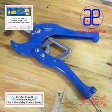 Kìm cắt ống nhựa PPR A0104 C-mart Tools (dungcuaz24) Đài Loan