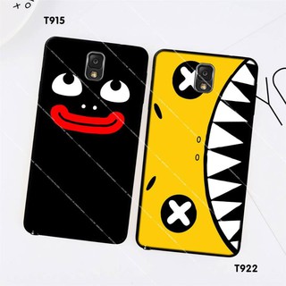Ốp điện thoại SAMSUNG GALAXY NOTE 3