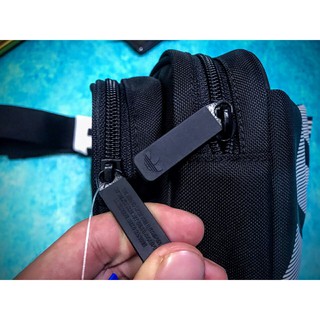 Túi đeo chéo CROSSBODY Bag
