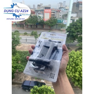 Cảo bạc đạn chữ h c-mart cb0048 độ mở 19-35 24-55 35-80mm b0048 rẻ nhất thị trường