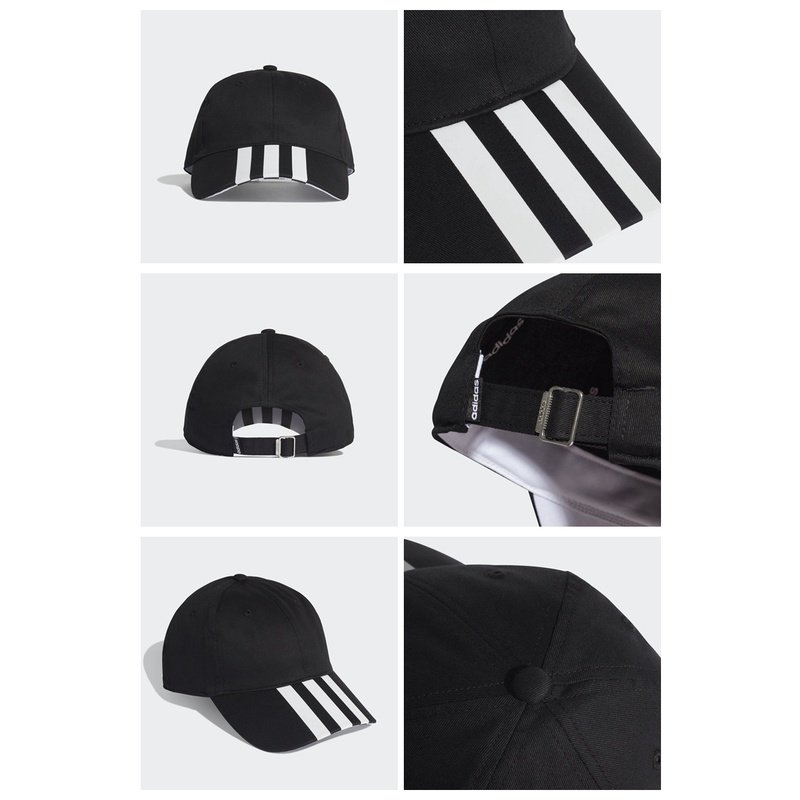 CÓ SẴN MŨ ADIDAS CHÍNH HÃNG 100%