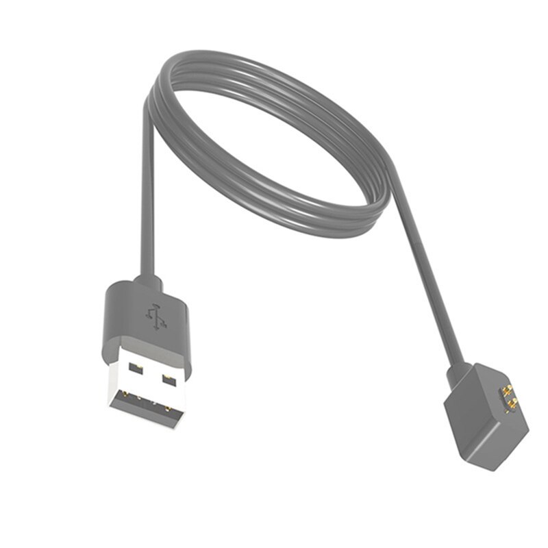 Cáp Sạc Nhanh USB Cho Đồng Hồ Thông Minh xiaomi band 7 pro xiaomi mi band 7 pro