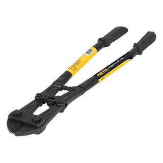Kèm cắt cộng lực Pretul 20944
