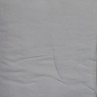 KHĂN TẮM KHÁCH SẠN ( 250g)