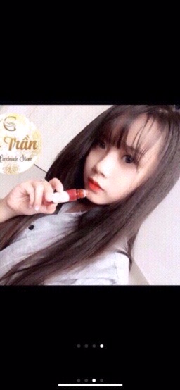 🍄Son lăn Tint tinh chất từ thiên nhiên, | BigBuy360 - bigbuy360.vn
