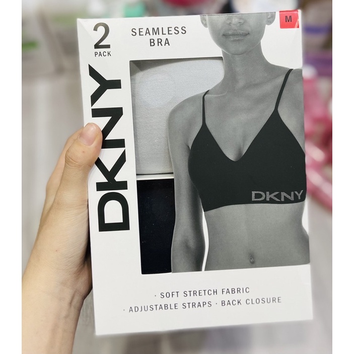 SET ÁO NGỰC KHÔNG GỌNG CHÍNH HÃNG