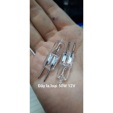 Bóng Loa Bose 12V -50W - Giá 1 Chiếc