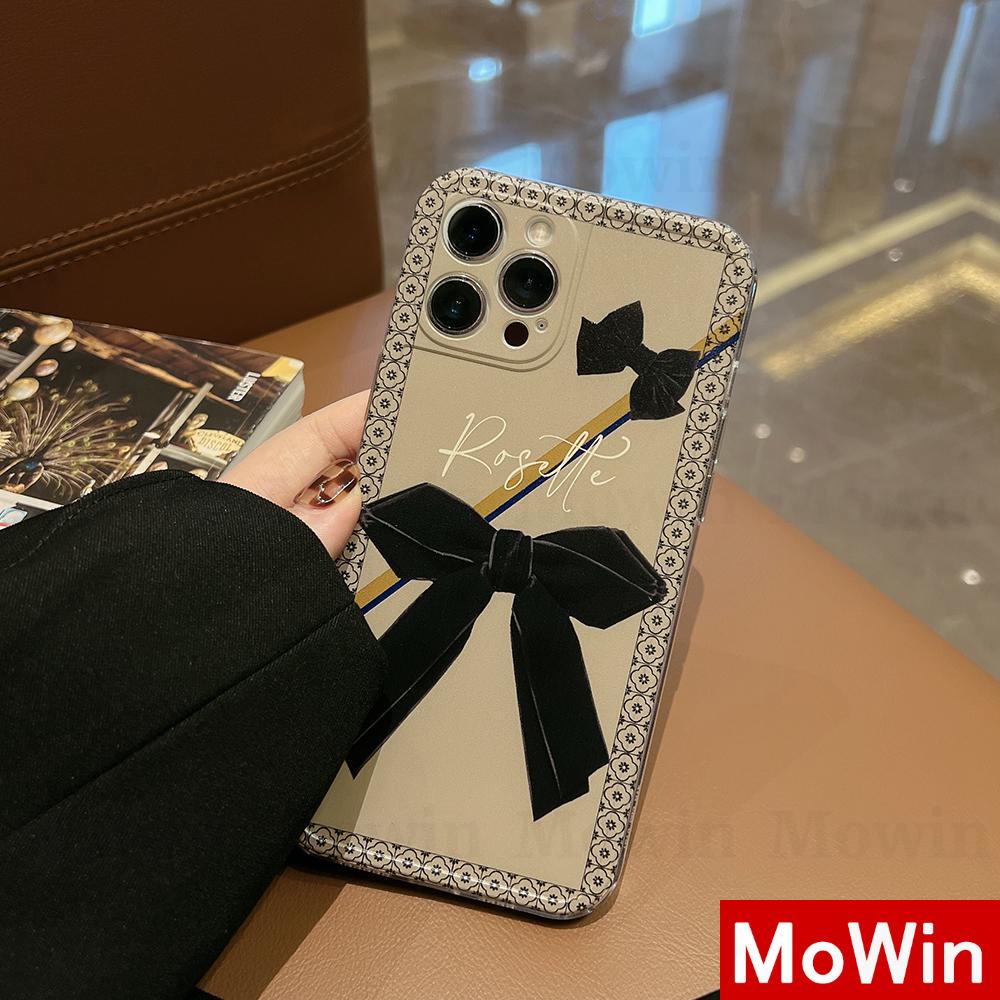 Ốp điện thoại chống sốc thích hợp cho iPhone 7 Plus XR XS Max Pro 11 Pro Max 12 Plus 12 Pro Max 13 Pro Max
