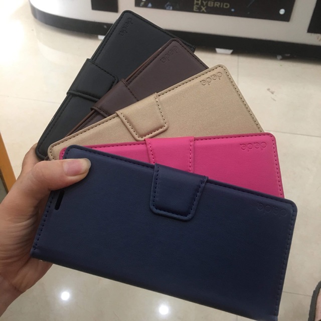 dtddquanghuong, Cửa hàng trực tuyến | BigBuy360 - bigbuy360.vn